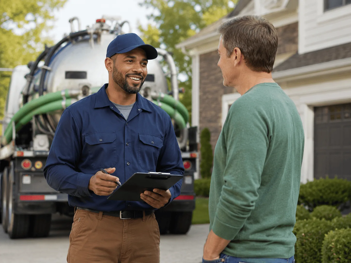 Mosquito Control Post, TX FAQs